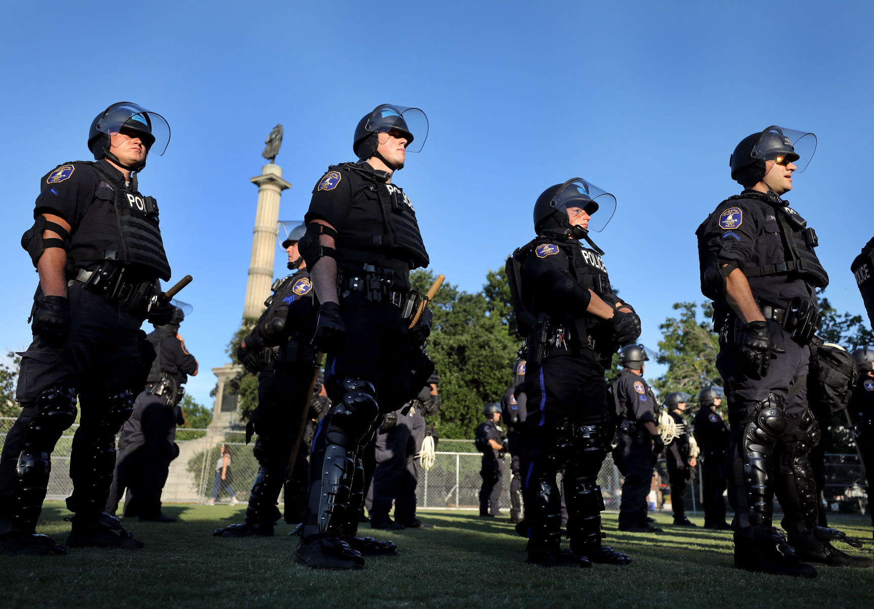 riot police.jpg (copy) (copy)